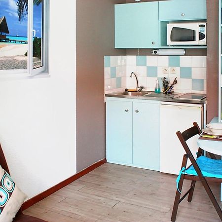 Cosy Studio In The Heart Of Lyon Near Vieux-里昂 外观 照片