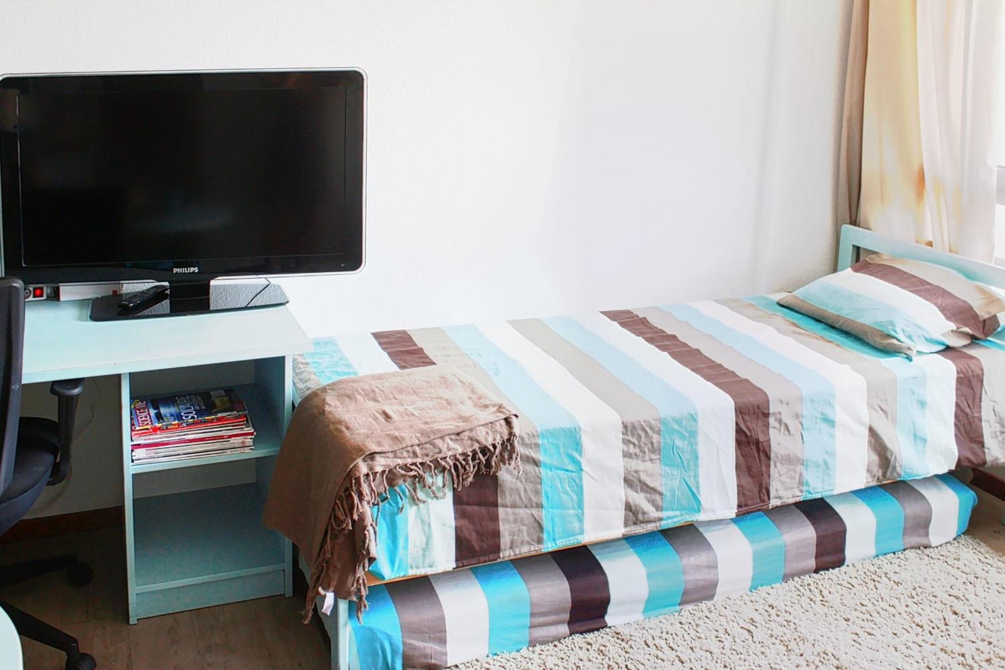 Cosy Studio In The Heart Of Lyon Near Vieux-里昂 外观 照片