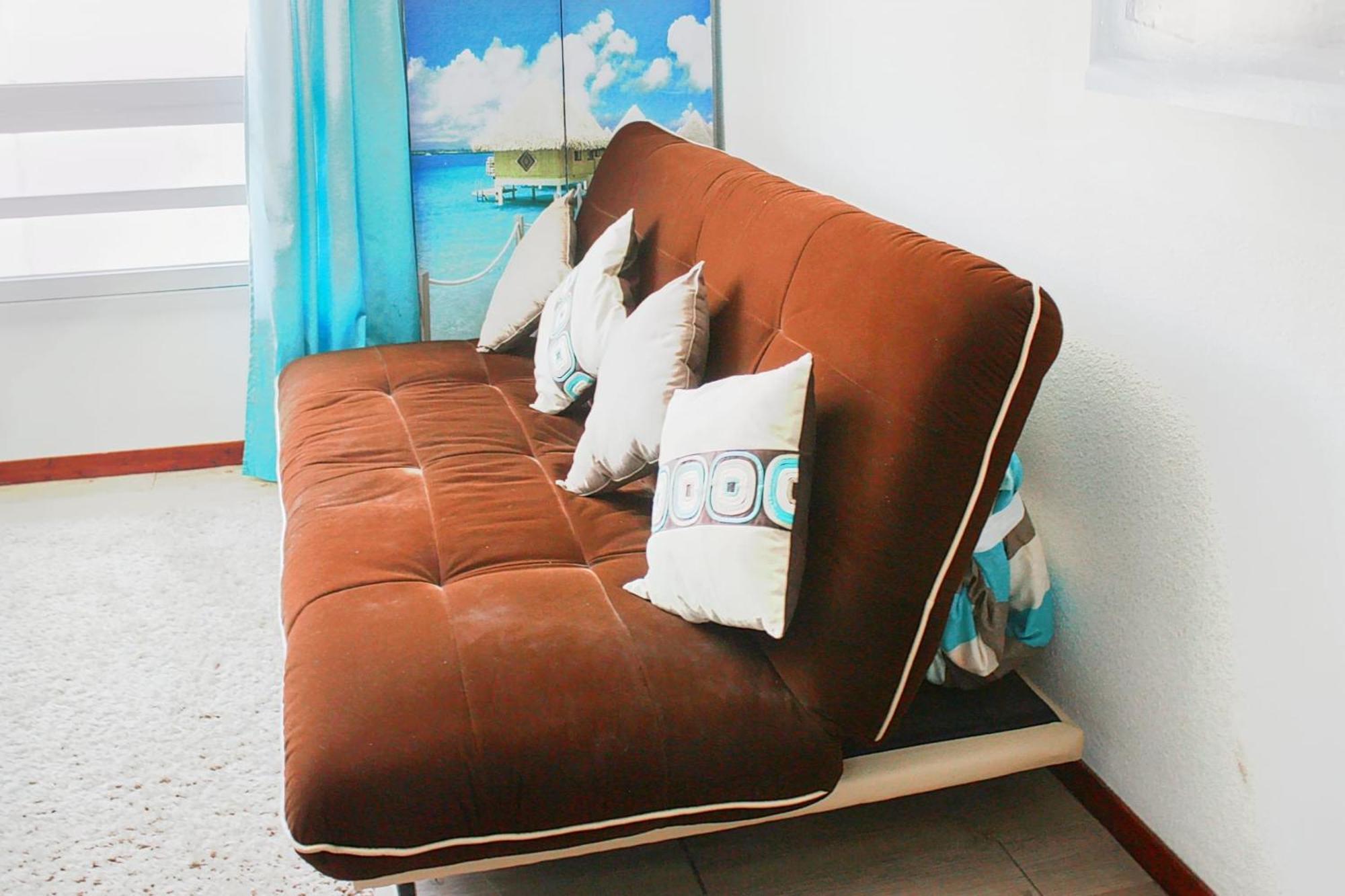 Cosy Studio In The Heart Of Lyon Near Vieux-里昂 外观 照片